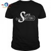 [NEW] Superior performance motorcycle legendary new generation shirt