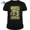 [NEW] Super Shitters shirt