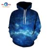 [NEW] Full Dragon Ball Anime Hoodie 3D