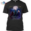 [NEW] I Got My Bell Gonna Take Ya To Hell ACDC T-Shirt