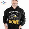 [NEW] Carolina Panthers Hoodie 3D