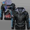 [NEW] NFL Buffalo Bills Special Camo Realtree Hunting Hoodie 3D