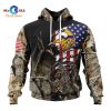 [NEW] Tom Brady Tampa Bay Buccaneers Hoodie 3D