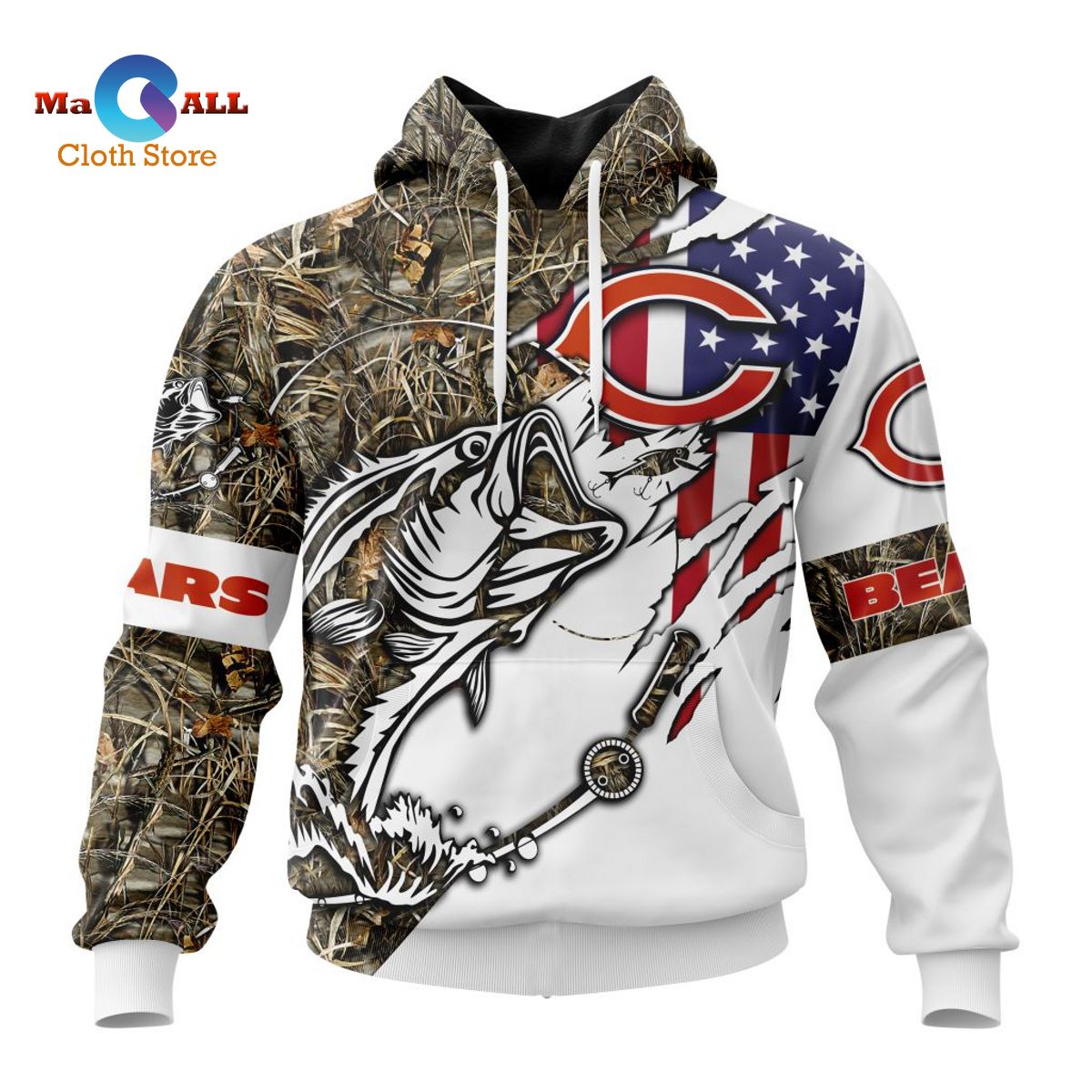 https://images.macallcloth.com/wp-content/uploads/2022/09/20180601/hot-nfl-chicago-bears-special-fishing-with-flag-of-the-united-states-st2201-1-gYtwI.jpg