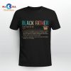 [NEW] Bluey Dad Lover Forever For Men Woman Kid T-Shirt