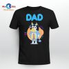 [NEW] BMW Skull Fashion T-Shirt