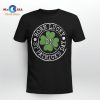 [NEW] BMW Skull Fashion T-Shirt