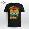 [NEW] Chicago Fashion T-Shirt