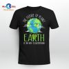 [NEW] Dancing Leprechauns St Patrick’s Day Boys Girls Kids Funny T-Shirt
