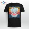 [NEW] Earth Day Teachers 2021 Classroom Funny T-Shirt