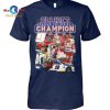 [NEW] EFF You See Kay Why Oh You Elephant T-shirt Yoga Vintage T-Shirt