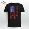 [NEW] ELLIOTT Nascar Cup Series Champion T-Shirt