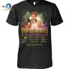[NEW] One Nation One Team Raider T-Shirt