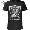 [NEW] Real Women Love Football Smart Women Love The Bills T-Shirt