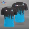 [NEW] Your First Mistake Was Thinking I Was One Of The Sheep T-Shirt 3D