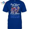 [NEW] One Nation One Team Raider T-Shirt