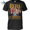 [NEW] Real Women Love Football Smart Women Love The Bills T-Shirt