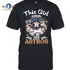 [NEW] Till I’m Dead & Cold Chiefs T-Shirt