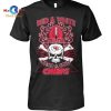 [NEW] This Girl Loves Houston Her Astros T-Shirt