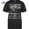 [NEW] Zombie hunting T-Shirt