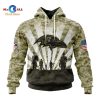 [NEW] NFL Atlanta Falcons Special Camo Realtree Hunting ST2201