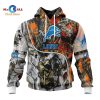 [NEW] NFL Green Bay Packers Special Camo Realtree Hunting ST2201