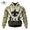 [NEW] NFL New England Patriots Special Camo Realtree Hunting ST2201