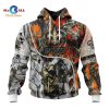 [NEW] NFL New York Giants Special Camo Realtree Hunting ST2201