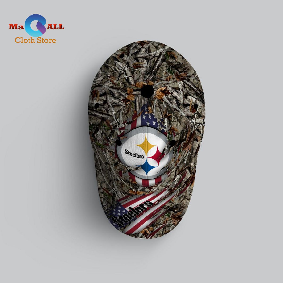 NEW] NFL Kansas City Chiefs Salute To Service - Honor Veterans And Their  Families ST2201 - Macall Cloth Store - Destination for fashionistas