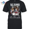 [NEW] Zombie hunting T-Shirt