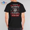 [NEW] Boston Home Asst Colors 2022 T-Shirt