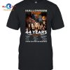 [NEW] I’m Willing To Die For My Rights T-Shirt