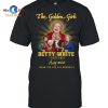 [NEW] ZZ Top Rock Band Billy Gibbons Dusty Hill T-Shirt
