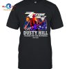 [NEW] The Golden Girls Betty White T-Shirt