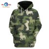 [NEW] Cats Black & White 3D Printing Limited Edition Hoodie 3D