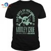 [NEW] M?tley Cr?e – Sweet to Eat Neon Girls Girls Girls T-Shirt
