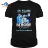 [NEW] A Star is Born – Elvis T-Shirt