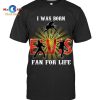 [NEW] Albert Pujols 700 Home Runs The Man, The Legend! T-Shirt