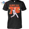 [NEW] A Star is Born – Elvis T-Shirt