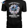 [NEW] Albert Pujols 700 Home Runs The Man, The Legend! T-Shirt