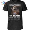[NEW] Elvis Was Cool Before Being Cool Was Cool T-Shirt