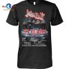 [NEW] It’s Time For Halloween 2022 Party T-Shirt