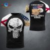 [NEW] I’m Willing To Die For My Rights Or To Die Trying To Take Them From Me T-Shirt 3D