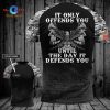 [NEW] It’s A High Speed Wireless Communacation Device T-Shirt 3D