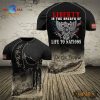 [NEW] Just The T.I.P I Promise T-Shirt 3D