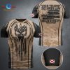 [NEW] When Tyranny Becomes Law Rebellion Becomes Dutty Ver.1 T-Shirt 3D