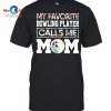 [NEW] Admit It You Want To Taste My Weiner Bear T-Shirt