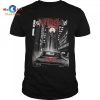 [NEW] Mötley Crüe – The Stadium Tour Denver Event T-Shirt