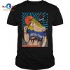 [NEW] Mötley Crüe – The Stadium Tour Detroit T-Shirt