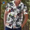 [NEW] Amazing Surfing Summer Vibes Hawaii Hawaiian Shirt